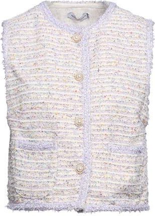 Veronica Virta COATS & JACKETS - Jackets sur YOOX.COM