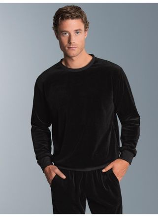 Trigema Sweatshirt