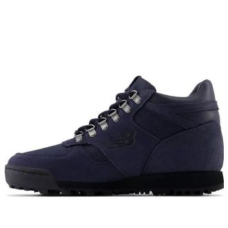 New Balance Rainier GORE-TEX Eclipse URAINXAC