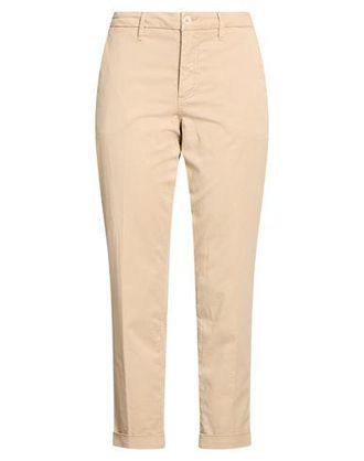 Fay BOTTOMWEAR - Trousers sur YOOX.COM