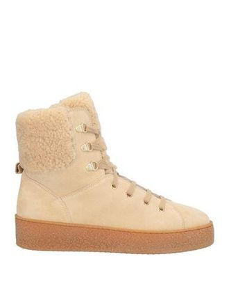 Fabiano Ricci SCHUHE - Stiefeletten auf YOOX.COM