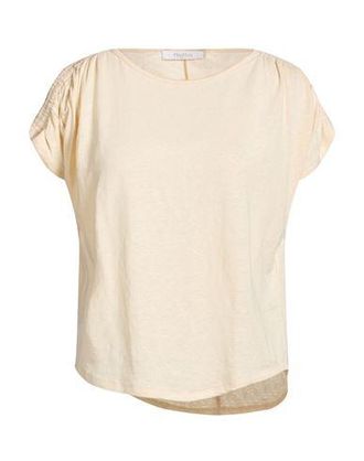 Max Mara LEISURE