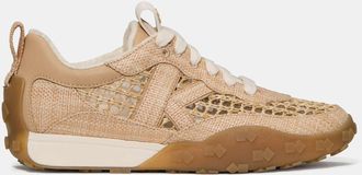 Kate Spade New York K As In Kate Runner