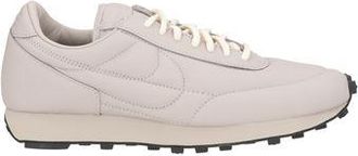 Nike CALZATURE - Sneakers su YOOX.COM
