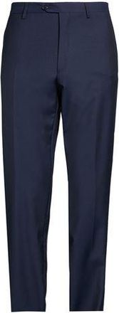 Lardini BOTTOMWEAR - Pantaloni su YOOX.COM