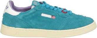 Autry SCHUHE - Sneakers auf YOOX.COM