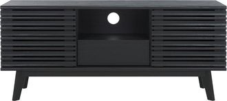 Safavieh Esma Low Sideboard/Media Stand