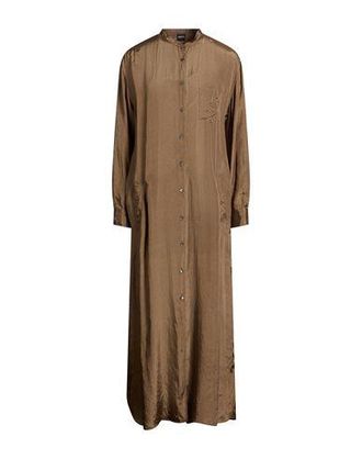 Aspesi VESTIDOS - Vestidos largos en YOOX.COM