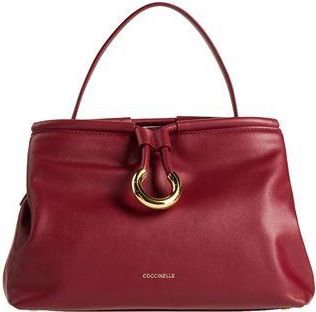 Coccinelle BORSE - Borse a mano su YOOX.COM