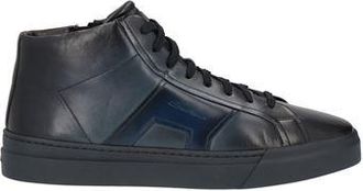 Santoni CALZATURE - Sneakers su YOOX.COM