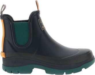 Barbour Dames, Schoenen, Veelkleurig, Maat: 38 EU