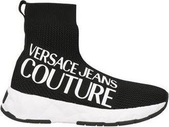 Versace CALZADO - Sneakers en YOOX.COM