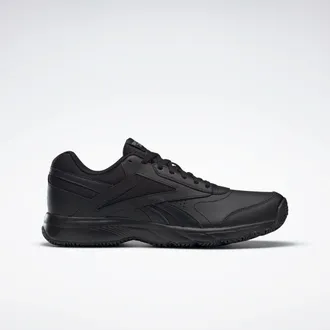 Reebok Mens Work N Cushion 4.0 In /Cold M