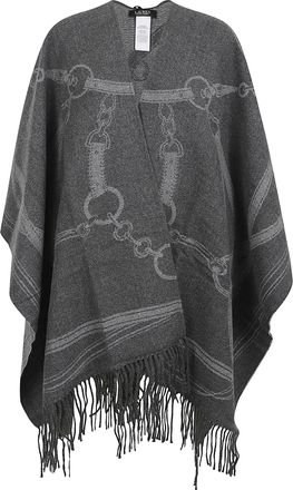 Ralph Lauren Eqstrn Jcqrd-cape