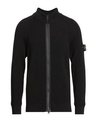Stone Island STRICKWAREN - Strickjacken auf YOOX.COM
