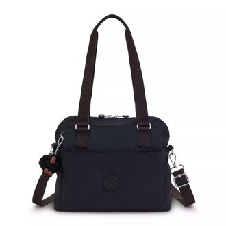 Kipling Felicity Shoulder Bag