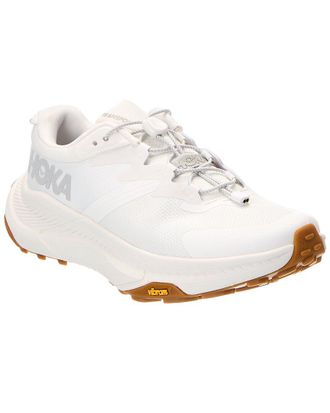 Hoka One One Transport Sneaker