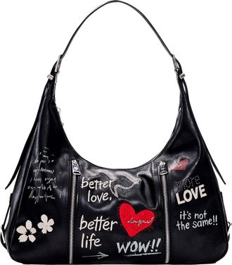Desigual tas