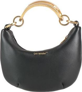 Off-white BAGS - Handbags sur YOOX.COM