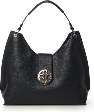 V° 73 Federica V Hobo Bag