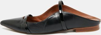 Malone Souliers Maureen