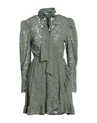 SoAllure DRESSES - Mini dresses on YOOX.COM