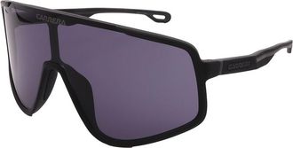 Carrera Mens Carr 4017/S 99Mm Sunglasses