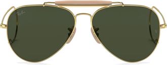 Ray-Ban Occhiali da sole Ray Ban Rb3030