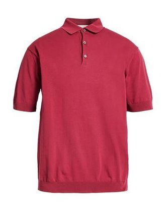 FILIPPO DE LAURENTIIS KNITWEAR - Jumpers on YOOX.COM