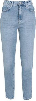 Pieces PARTES DE ABAJO - Pantalones vaqueros en YOOX.COM