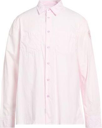 Blauer CAMISETAS Y TOPS - Camisas en YOOX.COM
