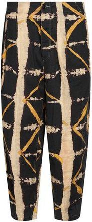 Myths BOTTOMWEAR - Trousers sur YOOX.COM