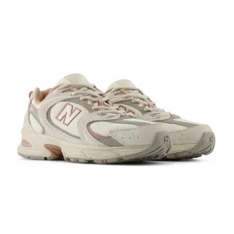New Balance 530 U530SMA Sneaker MensTimberwolf Athletic Running Shoes HAM819