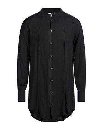 NOSTRASANTISSIMA TOPWEAR - Shirts sur YOOX.COM