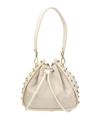 Gave Lux schoudertas Vrouwen