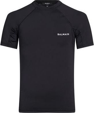 Balmain TOPWEAR - T-shirts su YOOX.COM