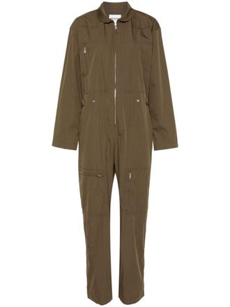 Isabel Marant Jumpsuits − Sale: up to −85% | Stylight