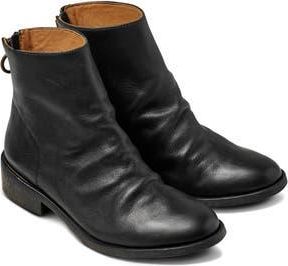 beek Hawk Bootie in Black at Nordstrom Rack, Size 5