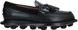 Tod's CALZADO - Mocasines en YOOX.COM