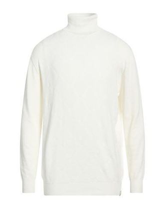 Liu Jo STRICKWAREN - Rollkragenpullover auf YOOX.COM