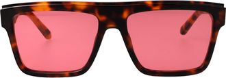 Off-white Sunglasses Ow1039 6 D25