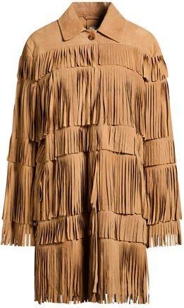 Bully COATS & JACKETS - Overcoats & Trench Coats sur YOOX.COM