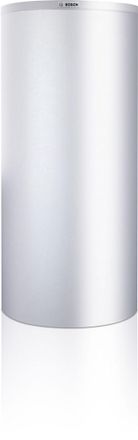 Bosch Acumulador Hds 400 Ro Componente De Lista De Materiales Cuerpo Del Acumulador, 7735500252