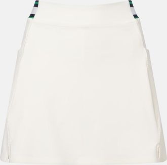 The Upside Courtship Becket miniskirt