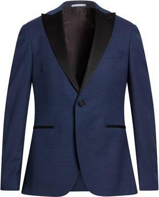 Michael Kors Mens COMPLETI E COORDINATI - Blazers su YOOX.COM
