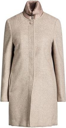 Moorer ROPA DE ABRIGO - Plum&iacute;feros y acolchados en YOOX.COM