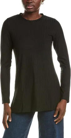 Johnny Was Jenna Knit Tunic