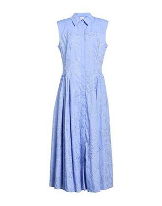 Huishan Zhang VESTIDOS - Vestidos largos en YOOX.COM