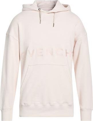 Givenchy TOPWEAR - Felpe su YOOX.COM