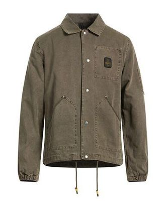 RefrigiWear COATS & JACKETS - Jackets on YOOX.COM